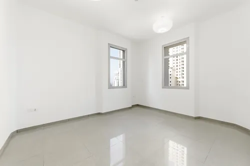 2 Bedrooms Apartment in Marina Wharf 1