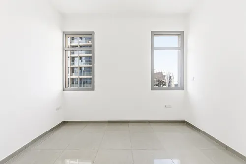 2 Bedrooms Apartment in Marina Wharf 1