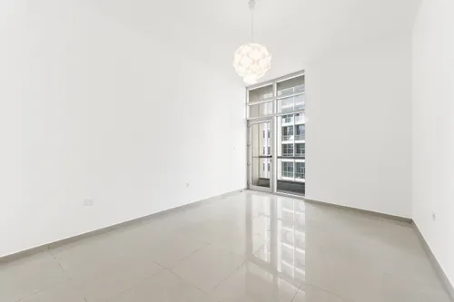 2 Bedrooms Apartment in Marina Wharf 1