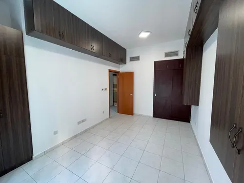 1 Bedroom Apartment in Azure