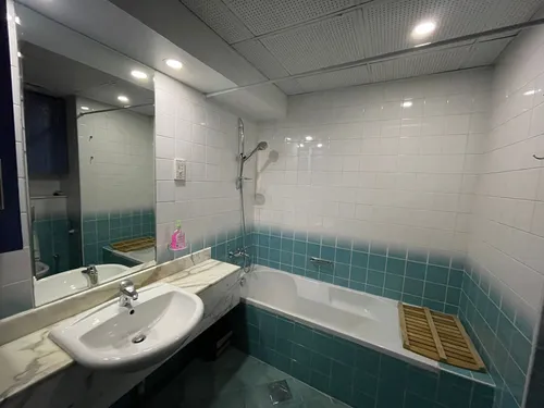 1 Bedroom Apartment in Azure