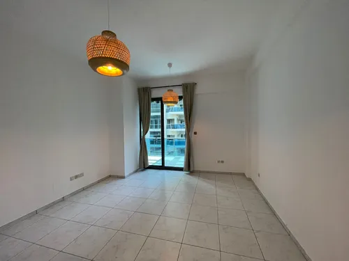 1 Bedroom Apartment in Azure