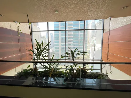 1 Bedroom Apartment in Azure