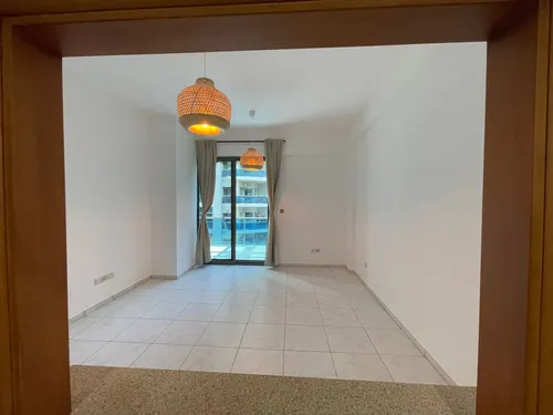 1 Bedroom Apartment in Azure