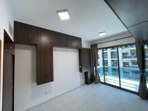 1 Bedroom Apartment in Azure