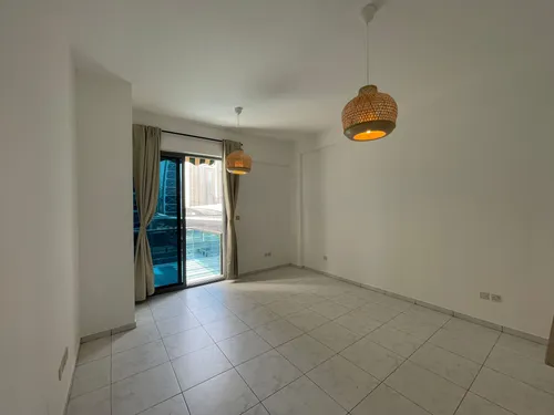 1 Bedroom Apartment in Azure