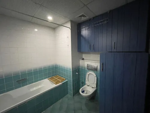 1 Bedroom Apartment in Azure