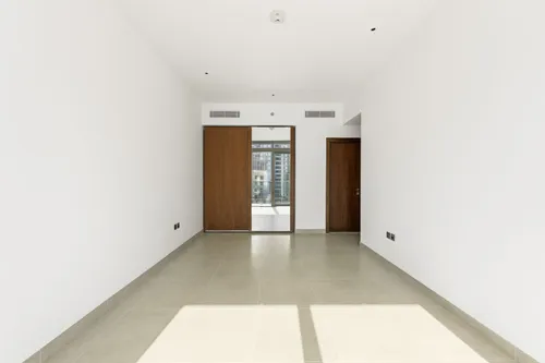 2 Bedrooms Apartment in Marina Gate 1