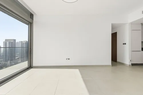 2 Bedrooms Apartment in Marina Gate 1