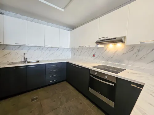 1 Bedroom Apartment in Cayan Tower