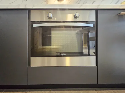 1 Bedroom Apartment in Cayan Tower