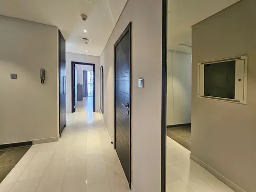 1 Bedroom Apartment in Cayan Tower