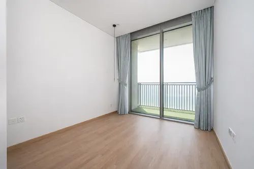 2 Bedrooms Apartment in 5242 Tower 2