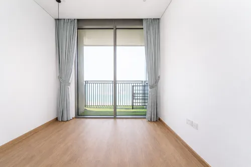 2 Bedrooms Apartment in 5242 Tower 2