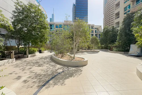 2 Bedrooms Apartment in Marina Sail