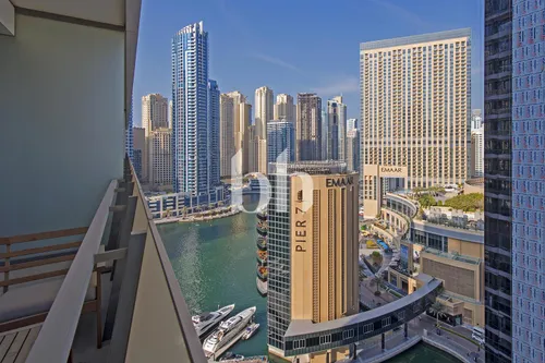 Stunning unit | fully furnished | AIRBNB Perfect