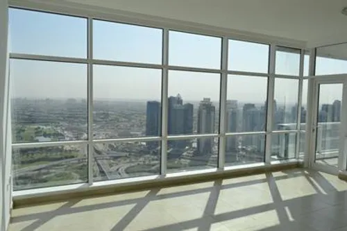 2 Bedrooms Apartment in MAG 218