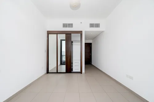 3 Bedrooms Apartment in Silverene Tower A