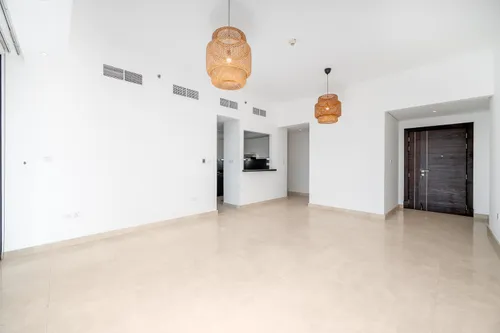 3 Bedrooms Apartment in Silverene Tower A