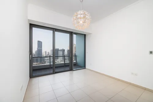 3 Bedrooms Apartment in Silverene Tower A