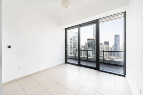 3 Bedrooms Apartment in Silverene Tower A