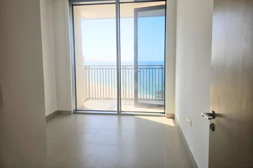 2 Bedrooms Apartment in 5242 Tower 1