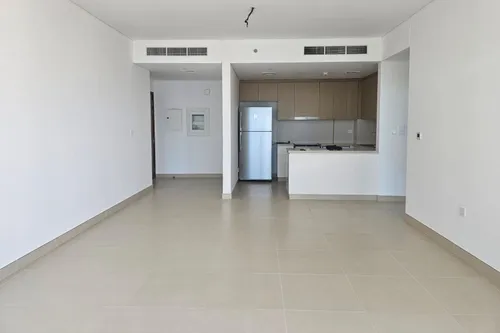 2 Bedrooms Apartment in 5242 Tower 1
