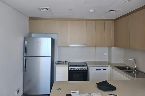 2 Bedrooms Apartment in 5242 Tower 1