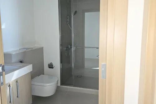 2 Bedrooms Apartment in 5242 Tower 1