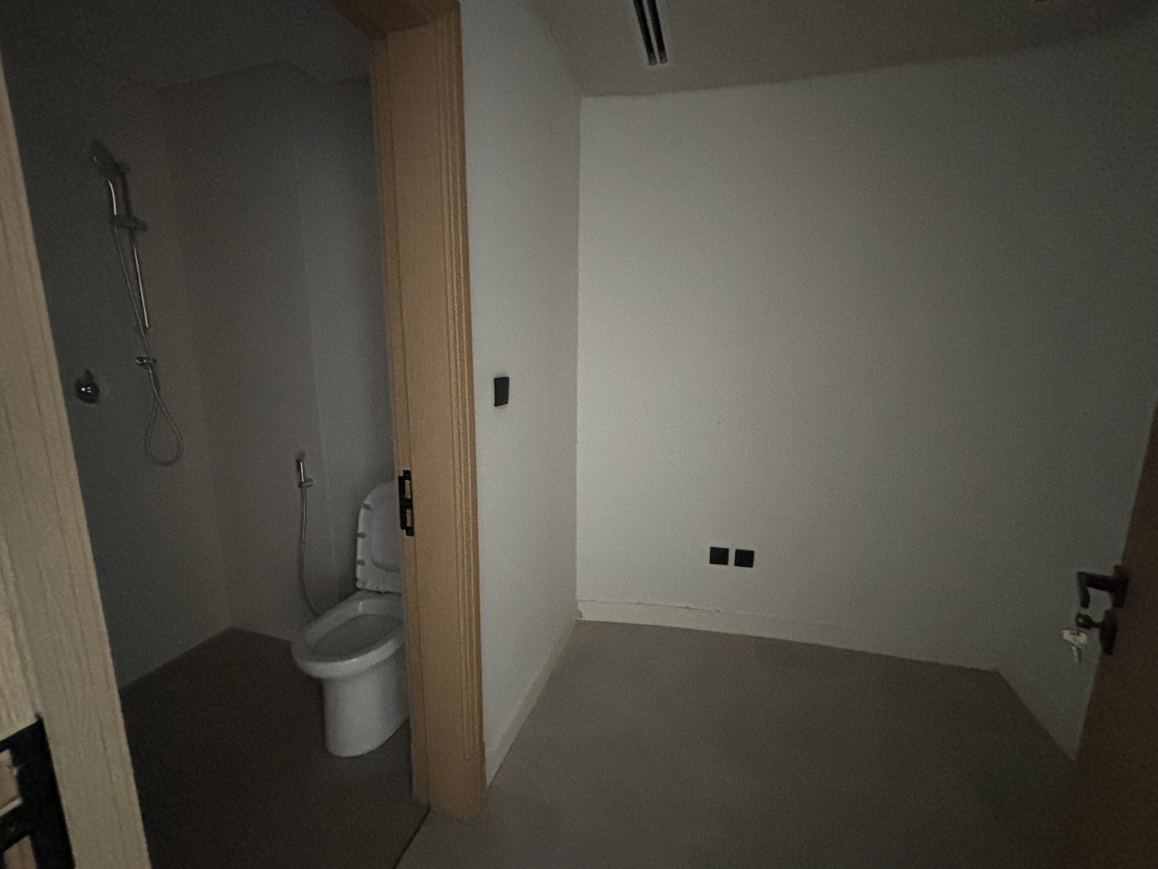 4 Bedrooms Apartment in Trident Waterfront