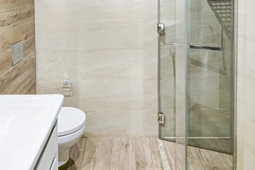 1 Bedroom Apartment in No.9