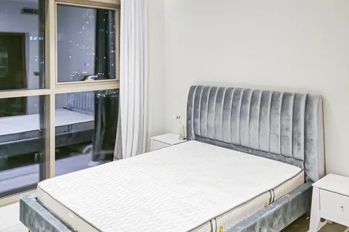 1 Bedroom Apartment in No.9