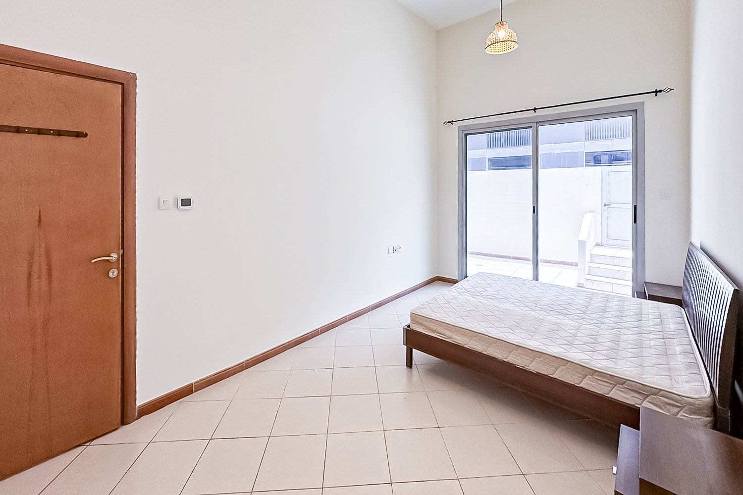 2 Bedrooms Apartment in Marina Diamond 2