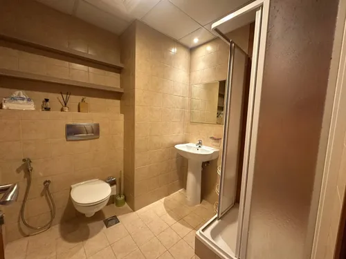 2 Bedrooms Apartment in MAG 218