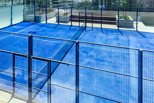 1 Bedroom Apartment in Marina Gate 1