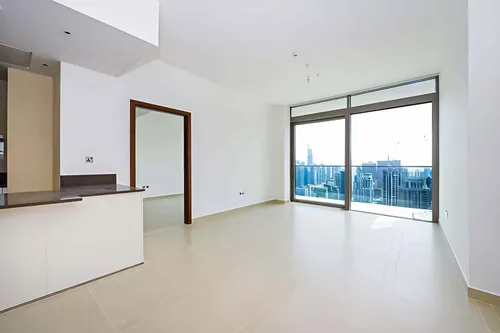 1 Bedroom Apartment in Marina Gate 1