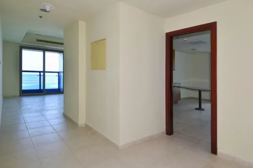 3 Bedrooms Apartment in Princess Tower
