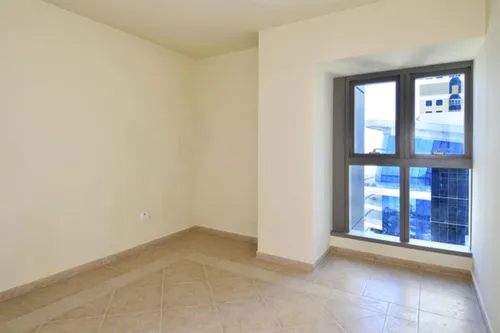 3 Bedrooms Apartment in Princess Tower