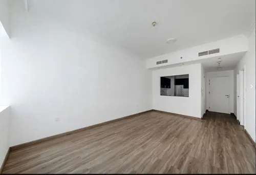 1 Bedroom Apartment in MAG 218