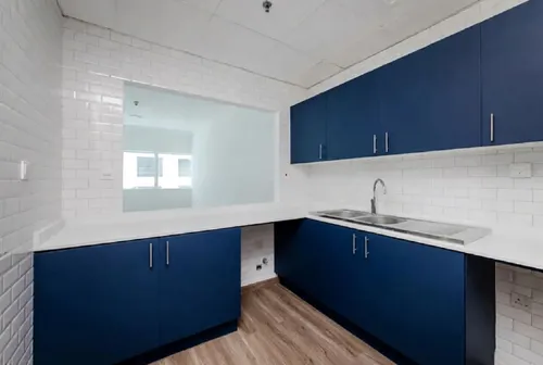 1 Bedroom Apartment in MAG 218