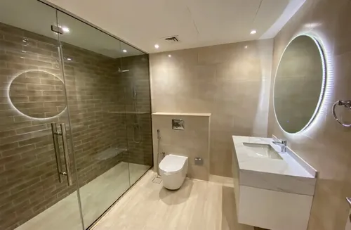 1 Bedroom Apartment in MAG 218