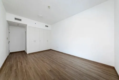 1 Bedroom Apartment in MAG 218