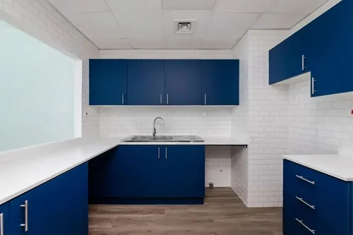 1 Bedroom Apartment in MAG 218