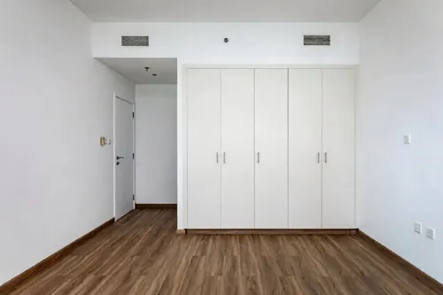 1 Bedroom Apartment in MAG 218