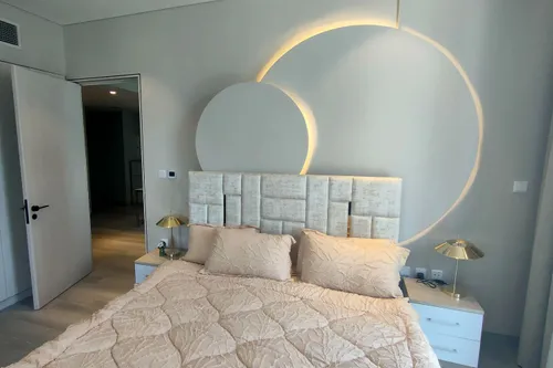 1 Bedroom Apartment in Marina Star