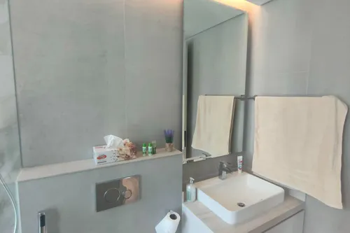 1 Bedroom Apartment in Marina Star