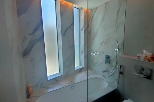 1 Bedroom Apartment in Marina Star