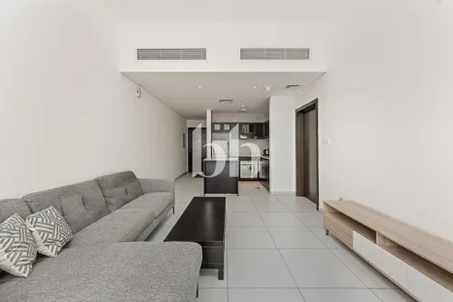 Marina View | Flexible Cheques | Vacant