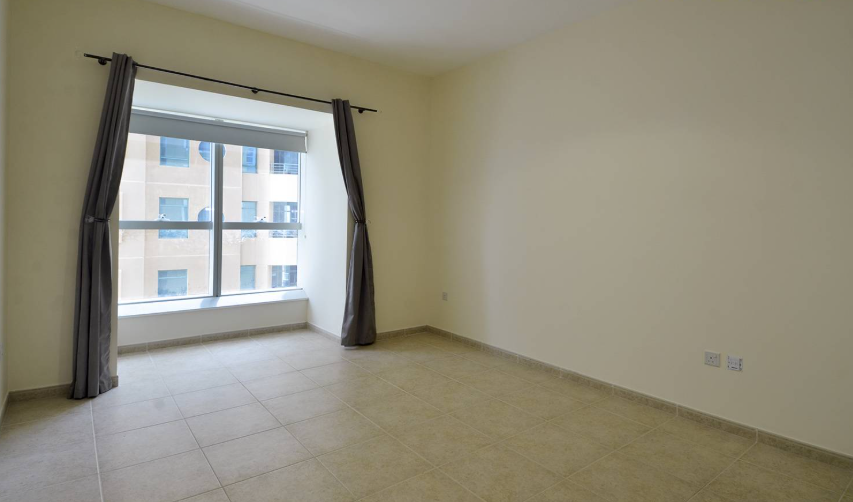 1 Bedroom Apartment in Elite Residence