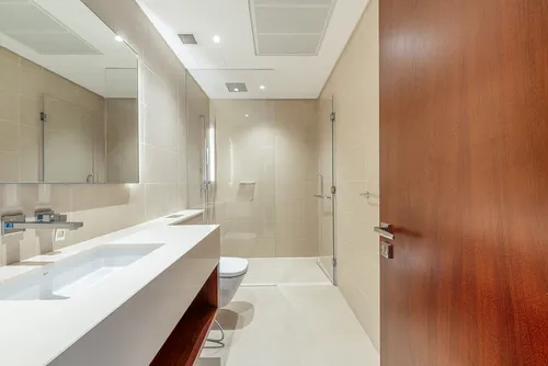 3 Bedrooms Apartment in Marina Gate 2